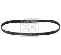 Fits FEBI 11039 TIMING BELT FOR CAMSHAFT ⭐UK Stock⭐