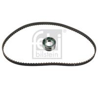 FEBI BILSTEIN 11071 Timing belt kit