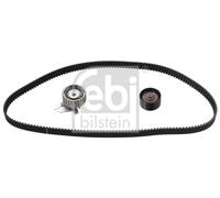 Fits FEBI 11083 TIMING BELT KIT ⭐UK Stock⭐