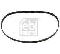 FEBI BILSTEIN 11145 Timing Belt