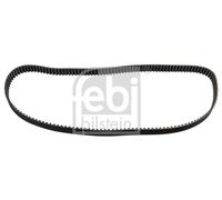 TIMING BELT 11146 FOR F8Q730/732/662/630/632/678/696/676 1.9L 4cyl