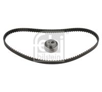 FEBI BILSTEIN 11218 Timing belt kit