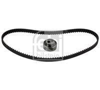 Fits FEBI 11242 TIMING BELT KIT