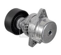 FEBI BILSTEIN 11275 Belt Tensioner, v-ribbed belt