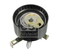 Fits FEBI 11388 TENSIONER PULLEY FOR TIMING BELT