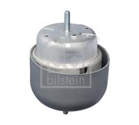 Fits FEBI 11483 ENGINE CUSHION RIGHT 1.8 20V ⭐UK Stock⭐