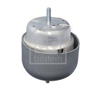 Engine mount Right Hydro Mount 11483 FEBI BILSTEIN for AUDI VW SKODA