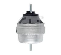 Fits FEBI 11485 AUDI/VW 94 ENGINE AIRBAG - LEFT ⭐UK Stock⭐