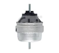 FEBI BILSTEIN 11485 Engine mount