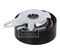 FEBI BILSTEIN 11559 Timing Belt Tensioner Pulley Fits Audi A6 VW LT Transporter