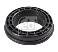 FEBI BILSTEIN 11608 Anti-Friction Bearing, suspension strut support mounting