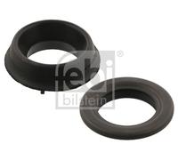 FEBI BILSTEIN 11667 Top strut mount
