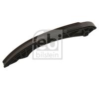 FEBI BILSTEIN 11728 Guides, timing chain