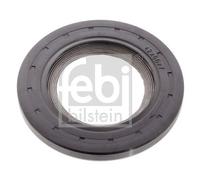 FEBI BILSTEIN 11830 Crankshaft seal