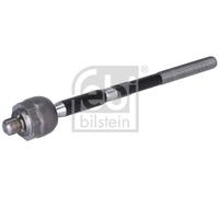 Fits FEBI 11958 TIE ROD L=R ⭐UK Stock⭐