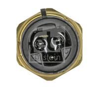 Fits FEBI 11965 TEMPERATURE SWITCH WITH SEALING RING ⭐UK Stock⭐