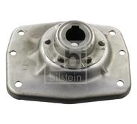 FEBI BILSTEIN 11970 Top strut mount