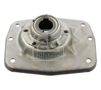 FEBI BILSTEIN 11971 Top strut mount