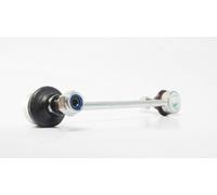 Febi Bilstein 12002 Stabiliser Link/Coupling Rod Fits Seat Alhambra TDI '96-'10