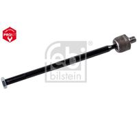 Febi Bilstein 12025 Inner Tie Rod Fits Fiat Ducato 2.5 TDI Panorama/Combinato