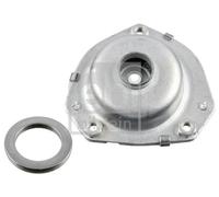 Fits FEBI 12026 STRUT MOUNTING WITH ROLLER BEARING