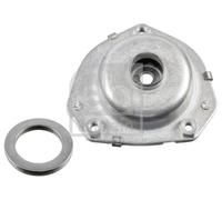 FEBI BILSTEIN 12027 Top strut mount