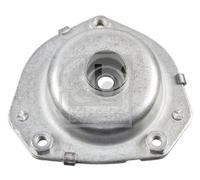 FEBI BILSTEIN 12028 Top strut mount