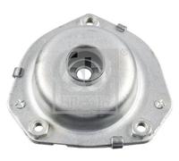Fits FEBI 12029 STRUT MOUNTING WITHOUT ROLLER BEARING