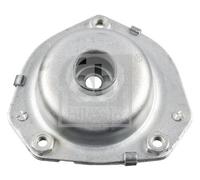 FEBI BILSTEIN 12029 Top strut mount