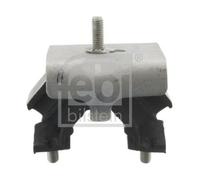 MOUNTING ENGINE 12055 FOR F3P700/705/706/707/708/760/682/765 1.8L E7F 730 1.2L