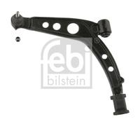 FEBI BILSTEIN 12059 Track Control Arm Wishbone Front Left for Fiat Cinquecento