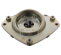 Fits FEBI 12069 STRUT MOUNTING WITHOUT ROLLER BEARING ⭐UK Stock⭐