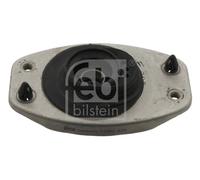 FEBI BILSTEIN 12082 Top strut mount