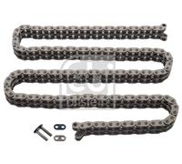 FEBI BILSTEIN 12086 Timing Chain