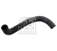 FEBI BILSTEIN 12094 Radiator hose
