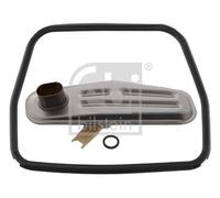 FEBI BILSTEIN 12105 Automatic transmission filter kit