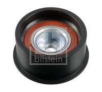 Fits FEBI 12110 IDLER PULLEY FOR TIMING BELT