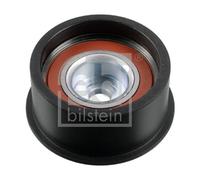 New Deflection/Guide Pulley, timing belt for OPEL VAUXHALL:TIGRA,VITA B