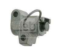 febi bilstein 12119 Timing Chain Tensioner Fits Opel Meriva 1.4 16V Twinport