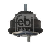 FEBI BILSTEIN 12121 Engine mount
