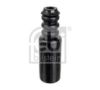 febi bilstein 12170 Bump Stop for shock absorber, pack of one
