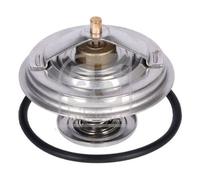 FEBI BILSTEIN 12188 Thermostat