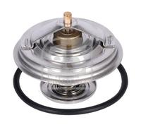 FEBI BILSTEIN 12188 Thermostat