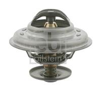FEBI BILSTEIN 12190 Thermostat