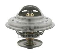 FEBI BILSTEIN 12190 Thermostat