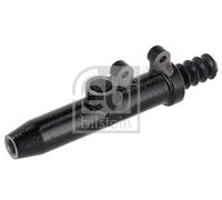 FEBI BILSTEIN 12274 Clutch master cylinder
