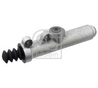 FEBI BILSTEIN 12274 Clutch master cylinder