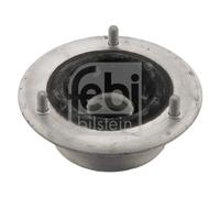 febi bilstein 12293 Strut Top Mounting with ball bearing, pack of one