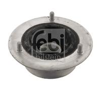 FEBI BILSTEIN 12293 Top strut mount