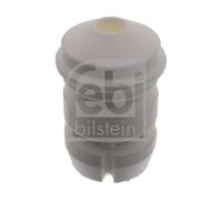 Ferdinand Bilstein Suspension Rubber Buffer 12296 - Rear - Fits BMW 5 Series & 7 Series